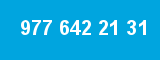 977 642 21 31